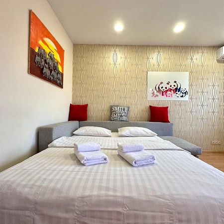 Apartpoltava Затишна 1-Кімнатна Студія,Новобудова В Самому Центрі Міста, Банківський Чек Eksteriør bilde