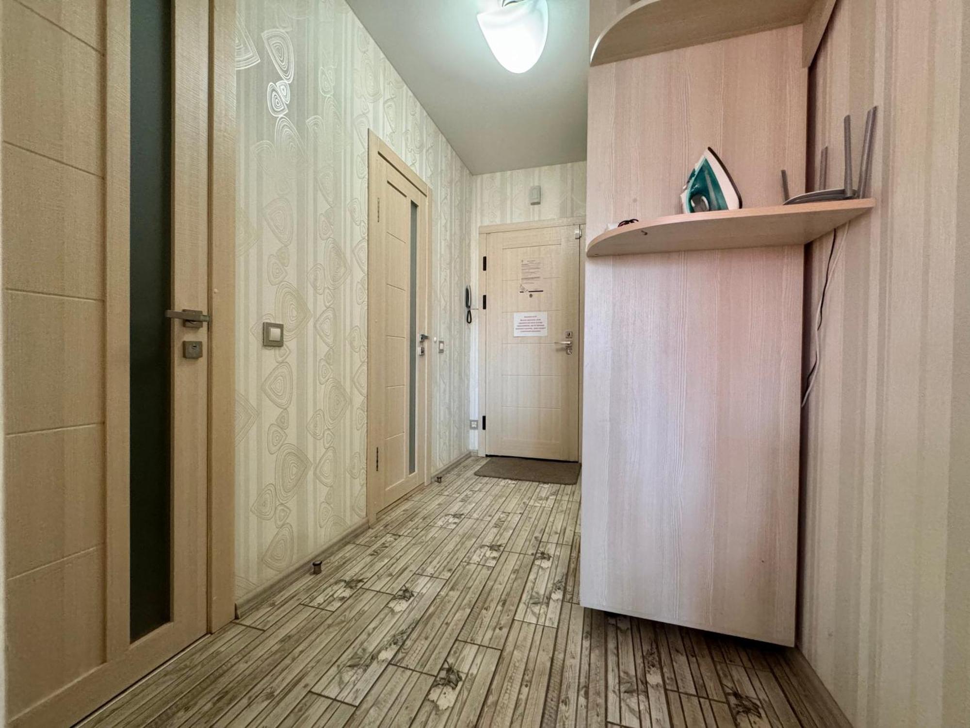 Apartpoltava Затишна 1-Кімнатна Студія,Новобудова В Самому Центрі Міста, Банківський Чек Eksteriør bilde